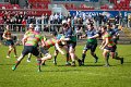 Gordon West Cup Final April 6th 2019 (20)